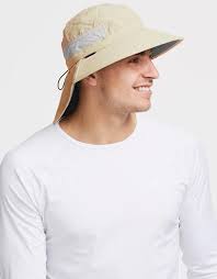 Adventure Sun Hat Upf50 Legionnaire Style Solbari Sun Hats Hats Mens Sun Hats Sun Hats