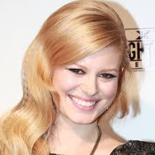 Eliza Marcus's Instagram, Twitter & Facebook