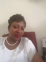 Thanks for inviting me to your group. I worked