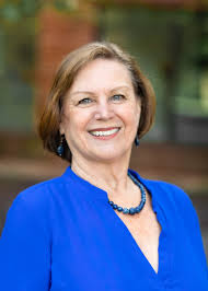 2023 Conference Presenters