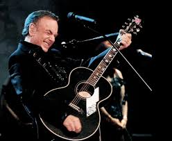 A Night of Pure Diamond: Neil Diamond’s 1988 Greatest Hits Live Concert ...