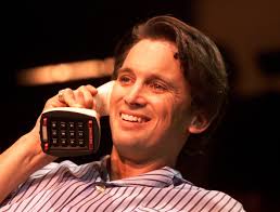 THEY'RE PLAYING OUR SONG