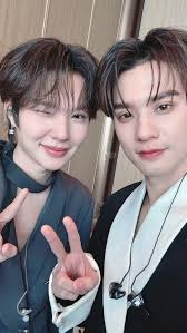 Most iconic BL character Theerakit Kian Lee (Khun Thee) ✨ Series : Me and  Thee #meandtheeseries #ปอนด์ภูวินทร์ #meandtheeseriesep3 #pondphuwin  #ppnaravit #phuwintang #est_rvp #williamest #perthsanta #blseries #thaibl  #gmmtv #perthppe #santapp