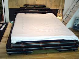 bamboo bedding bamboo design bed sheets 9 image bamboo bedding bamboo bedroom bed design