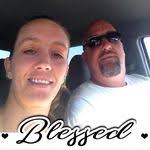 Yolanda Harding's Instagram, Twitter & Facebook