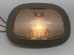 Image result for Light Driftwood 2000 Dakota