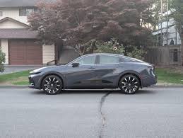 Image result for Storm Cloud 2025 Crown