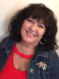 Introduction of new member from St Catharines, Canada