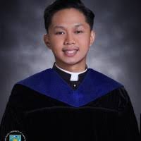 7 "Michael Borillo" profiles