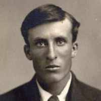 Charles Owen Plummer (1888–1944)