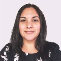 30+ "Vicky Madden" profiles