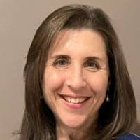 1800+ "Jo Anne" profiles