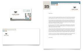 Looking for law firm letterhead template beconchina? Family Law Attorneys Business Card Letterhead Template Word Publisher