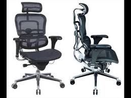 We at ergoprise can help you outfit an entire office with chairs that look alike but fit different bodies and purposes. Ergonomic Chairs For Manager Executive Ergonomic Office Chair In Ergonomic Office Chairs 35823 Ergonomic Office Chair Ergonomic Office Office Chair Design