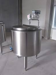 Milchpasteur Fabrikat Meierhofer Produkte Produkt Zwecke