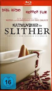 Slither 2006 Bluray 480p 720p Dual Audio Hindi English Unrated Movie Free Movies Online Hd Movies Download Bollywood Movie Songs