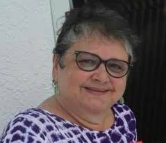 Praise — Jena Schwartz