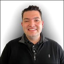 Penny Renner's Instagram, Twitter & Facebook