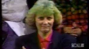 A CONVERSATION WITH PUNK GLOBE'S GINGER COYOTE!