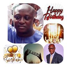 The more you praise and celebrate your life, the more there is in life to  celebrate. Have an amazing Sunday. #EricBana