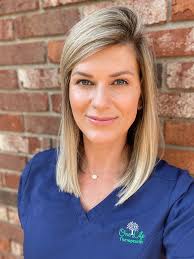 Holistic Therapy Professionals in Newville, AL