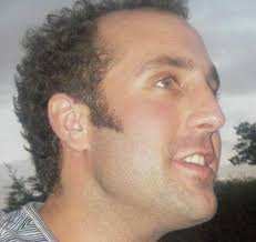 Paul GOULD (LINCOLN, SHEFFIELD)