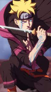 Hd wallpapers and background images Boruto Phone Wallpaper Phone Wallpaper Boruto 720x1280 Wallpaper Teahub Io