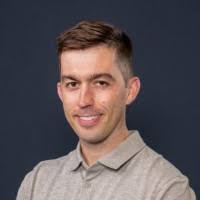 Conor Dillon Email & Phone Number