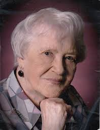 Helen Fernandez Obituary