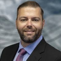 20+ "Christopher Braun" profiles