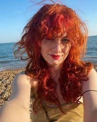 What is Ghost sight in White Death?