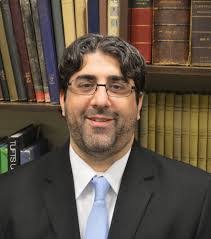 Daniel Santamaria's Instagram, Twitter & Facebook