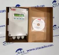 ABB DSPB120 57340001-T DSPB-120 in stock,new original
