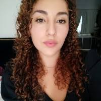 20+ "Sharon Orellana" profiles