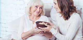 Serving las vegas, nv area. First Care Home Health In Las Vegas Nv Reviews Complaints Pricing Photos Senioradvice Com