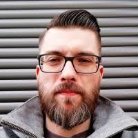 Hedderich in der Personensuche von Das Telefonbuch