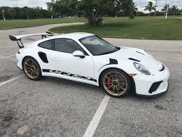 Pin By Torayca60 On Porsche 3rs Porsche Gts Porsche 991 Porsche 911 Gt3