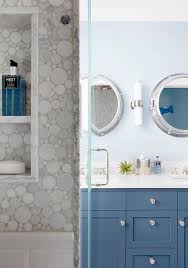 See more ideas about blue bathroom paint, blue bathroom, bathroom makeover. Sky Blue Bathroom Paint Colors Design Ideas