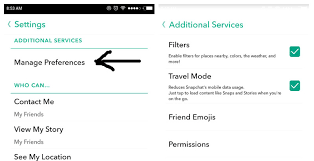 Snapchat is a social networking app that enables users (snapchatters) to send videos or pictures to other snapchat use. How To Use Snapchat Geofilters On Android And Iphone Geofilters Map Social Media Apps Updates And Stories