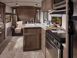 Check spelling or type a new query. Travel Trailer Sales Spartanburg Sc Travel Trailer Dealership