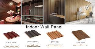 Maybe you would like to learn more about one of these? Canada Indoor Plastic Wood Composite Wall Siding Waterproof Wpc Wall Panel Buy Wpc Wall Panel Interior Plastic Wpc Wall Siding Panel Indoor Waterproof Bathroom Plastic Wpc Wall Board Product On Alibaba Com