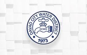 Check spelling or type a new query. Dcwd Ready To Receive Water From Bulk Supply Project Philippine News Agency