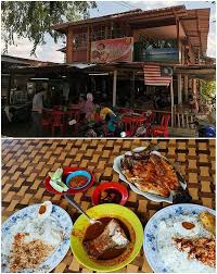Kedai rm2 (wakaf che yeh). 51 Tempat Makan Menarik Di Melaka 2021 Restoran Sedap Best