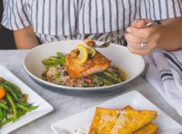 If you have a food intolerance, the best way to reduce bloating is to avoid the foods that give you trouble, mallam says. How To Reduce Bloating For A Flat Belly In 24 Hours Eat This Not That