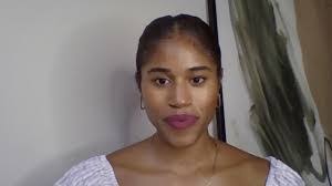 Heather Lofton's Instagram, Twitter & Facebook