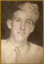 Matagorda County Obituaries