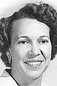 Vera Anna Harman Obituary