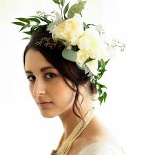 THE BEST 10 PHOTOGRAPHERS near STILLWATER, MN