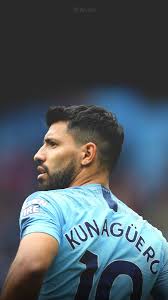 We link to the best sources from around the world. Ø§Ø¬ÙˆÙŠØ±Ùˆ Ù…Ø§Ù†Ø´Ø³ØªØ± Kun Aguero Fotos De Futbol Freestyle Futbol