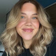 Laura Chatham Photography (@laurachathamphotography) • Instagram photos and  videos